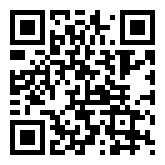 https://www.fou.net/post/168374.html