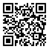 https://www.fou.net/post/168375.html