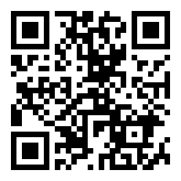 https://www.fou.net/post/168376.html