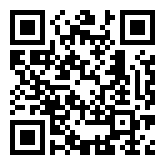 https://www.fou.net/post/168377.html
