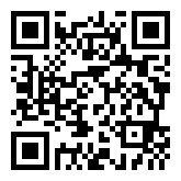https://www.fou.net/post/168378.html