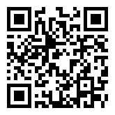 https://www.fou.net/post/168379.html