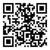 https://www.fou.net/post/168380.html