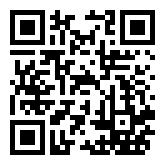 https://www.fou.net/post/168381.html