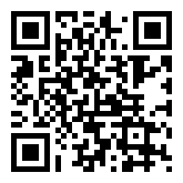 https://www.fou.net/post/168384.html