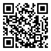 https://www.fou.net/post/168385.html