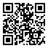 https://www.fou.net/post/168386.html