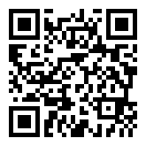 https://www.fou.net/post/168388.html