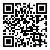https://www.fou.net/post/168389.html