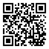 https://www.fou.net/post/16839.html