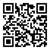 https://www.fou.net/post/168390.html