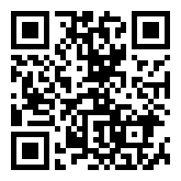 https://www.fou.net/post/168391.html