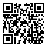 https://www.fou.net/post/168393.html
