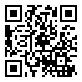 https://www.fou.net/post/168394.html