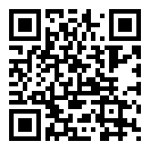 https://www.fou.net/post/168395.html