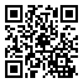 https://www.fou.net/post/168397.html