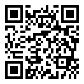 https://www.fou.net/post/168398.html