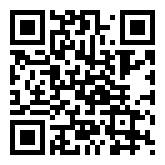 https://www.fou.net/post/16840.html