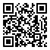https://www.fou.net/post/168401.html