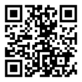 https://www.fou.net/post/168402.html