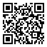 https://www.fou.net/post/168403.html