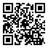 https://www.fou.net/post/168404.html