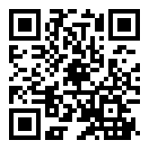 https://www.fou.net/post/168405.html