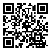 https://www.fou.net/post/168407.html