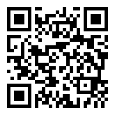 https://www.fou.net/post/168408.html
