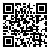 https://www.fou.net/post/168409.html