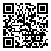 https://www.fou.net/post/16841.html
