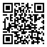 https://www.fou.net/post/168411.html