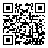 https://www.fou.net/post/168414.html