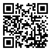 https://www.fou.net/post/168415.html