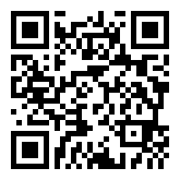 https://www.fou.net/post/168416.html