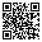 https://www.fou.net/post/168417.html