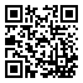 https://www.fou.net/post/168418.html