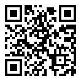 https://www.fou.net/post/16842.html