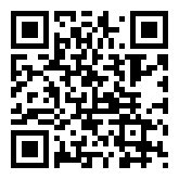 https://www.fou.net/post/168420.html
