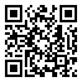 https://www.fou.net/post/168422.html