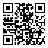 https://www.fou.net/post/168423.html
