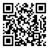 https://www.fou.net/post/168424.html