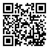 https://www.fou.net/post/168425.html