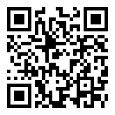 https://www.fou.net/post/168426.html