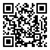 https://www.fou.net/post/168427.html