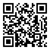 https://www.fou.net/post/168428.html