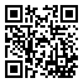 https://www.fou.net/post/168429.html