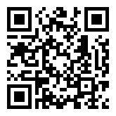 https://www.fou.net/post/168430.html