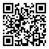 https://www.fou.net/post/168431.html