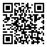 https://www.fou.net/post/168432.html